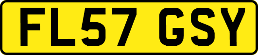 FL57GSY