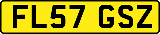 FL57GSZ