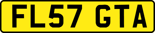 FL57GTA