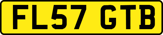 FL57GTB