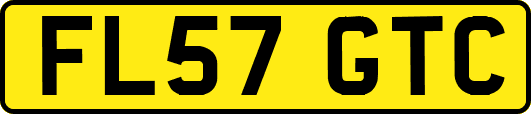 FL57GTC