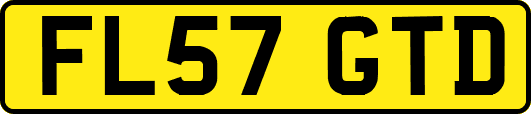 FL57GTD