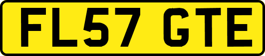 FL57GTE