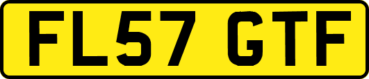 FL57GTF