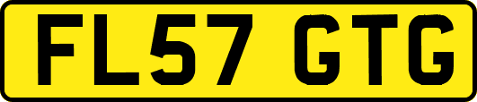 FL57GTG