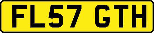 FL57GTH