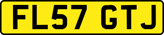 FL57GTJ