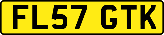 FL57GTK