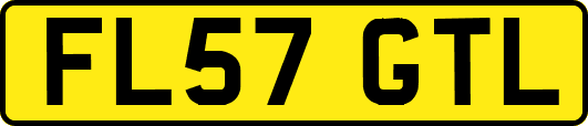 FL57GTL