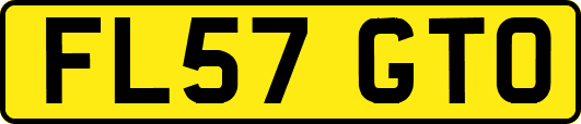 FL57GTO
