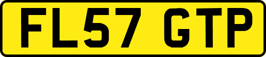 FL57GTP
