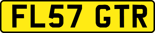 FL57GTR
