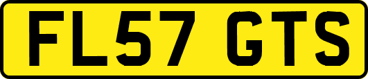 FL57GTS