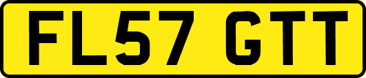 FL57GTT