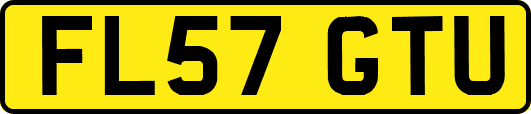 FL57GTU