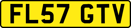 FL57GTV