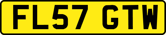FL57GTW