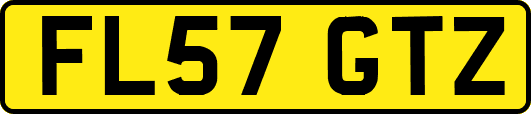 FL57GTZ