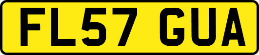 FL57GUA