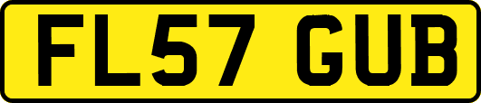 FL57GUB