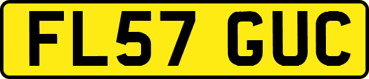 FL57GUC