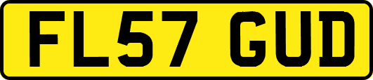 FL57GUD