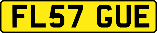 FL57GUE