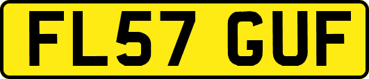 FL57GUF