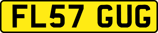FL57GUG