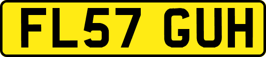 FL57GUH