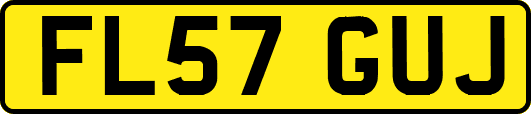 FL57GUJ