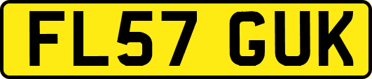 FL57GUK