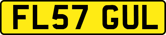 FL57GUL