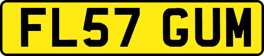 FL57GUM