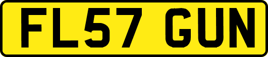 FL57GUN