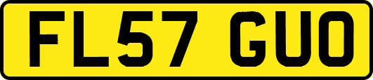 FL57GUO