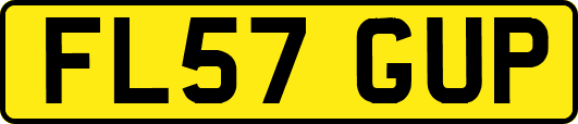 FL57GUP