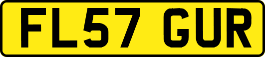 FL57GUR