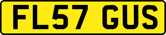 FL57GUS