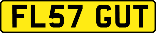 FL57GUT