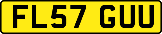 FL57GUU