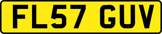 FL57GUV
