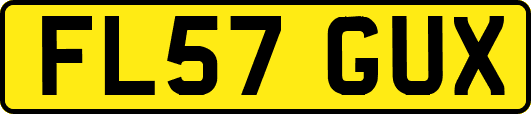 FL57GUX