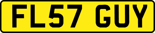 FL57GUY