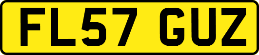 FL57GUZ