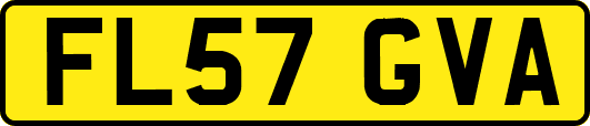FL57GVA