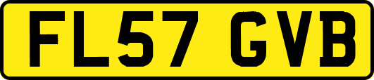 FL57GVB