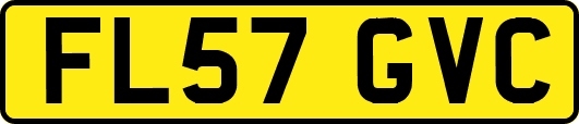 FL57GVC