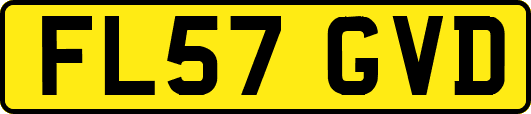 FL57GVD