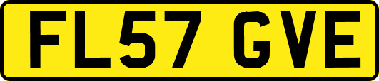FL57GVE